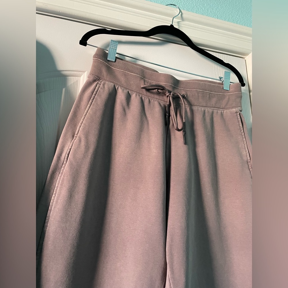 JOYLAB SET - Picture 5 of 5